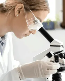 mitolyn new scientific discovery image